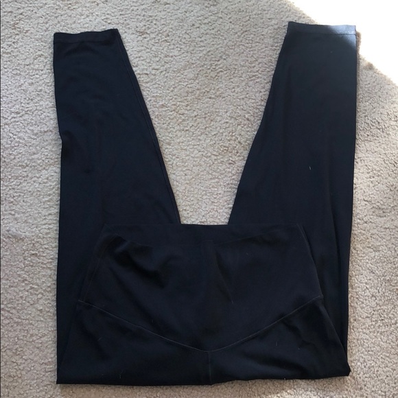 aerie Pants - SOLD💔💔💔 aerie Pants - SOLD💔💔💔